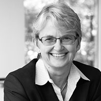 Christina Scheppelmann. copyright Christian Machio.