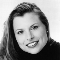 Barbara Jamison Barbara Jamison