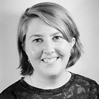 Meg Stohlmann Meg Stohlmann