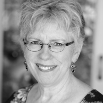 Nancy Zylstra Nancy Zylstra
