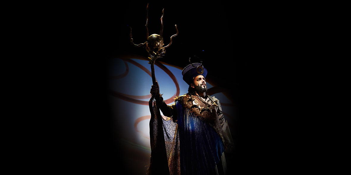 seattle opera nabucco reviews