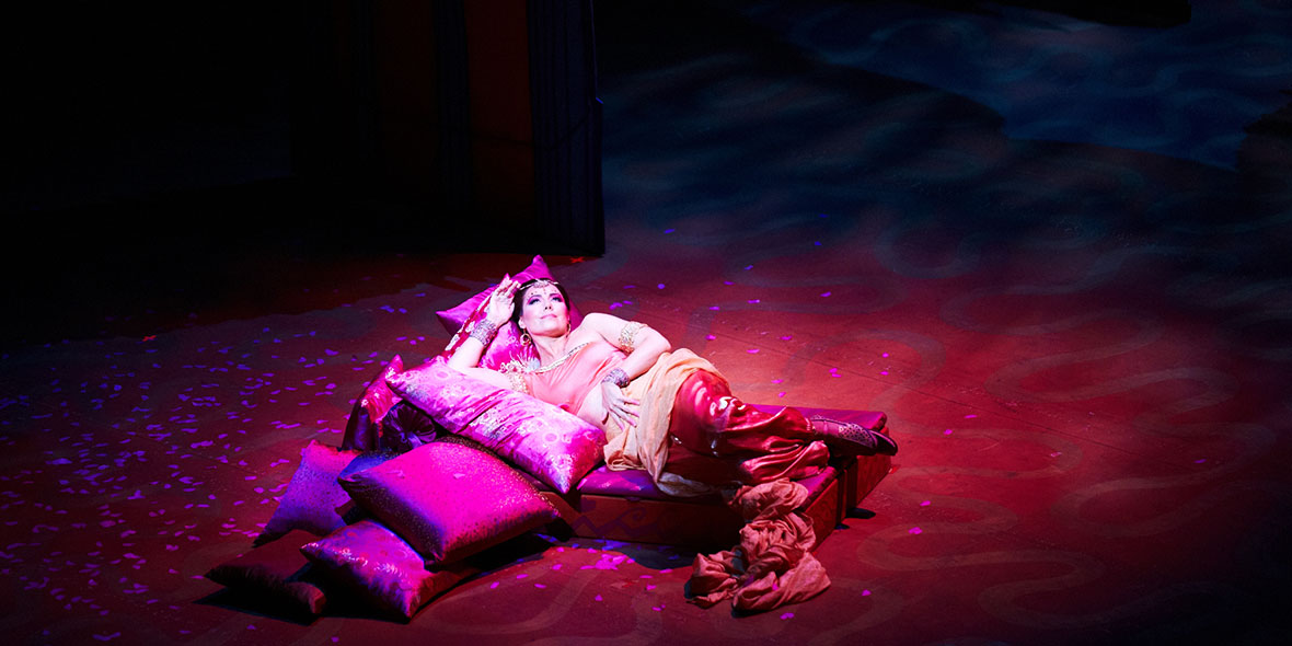 seattle opera pearl fishers review