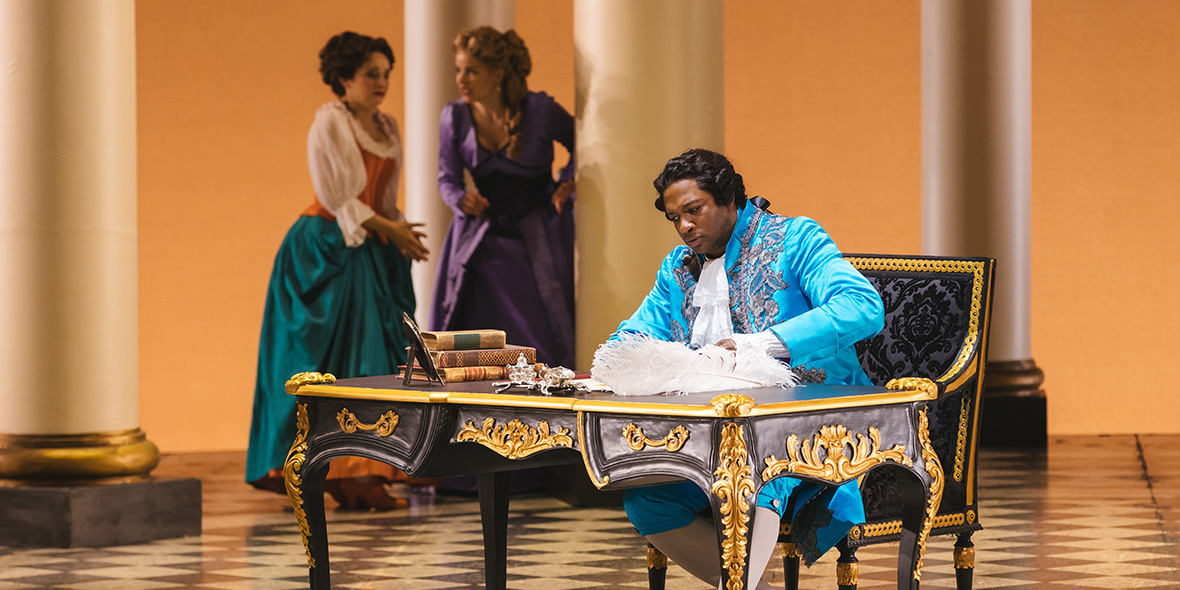 https://www.seattleopera.org/globalassets/images/galleries/2021-2022-season/figaro---rehearsal/11a_figaro-gallery.jpg