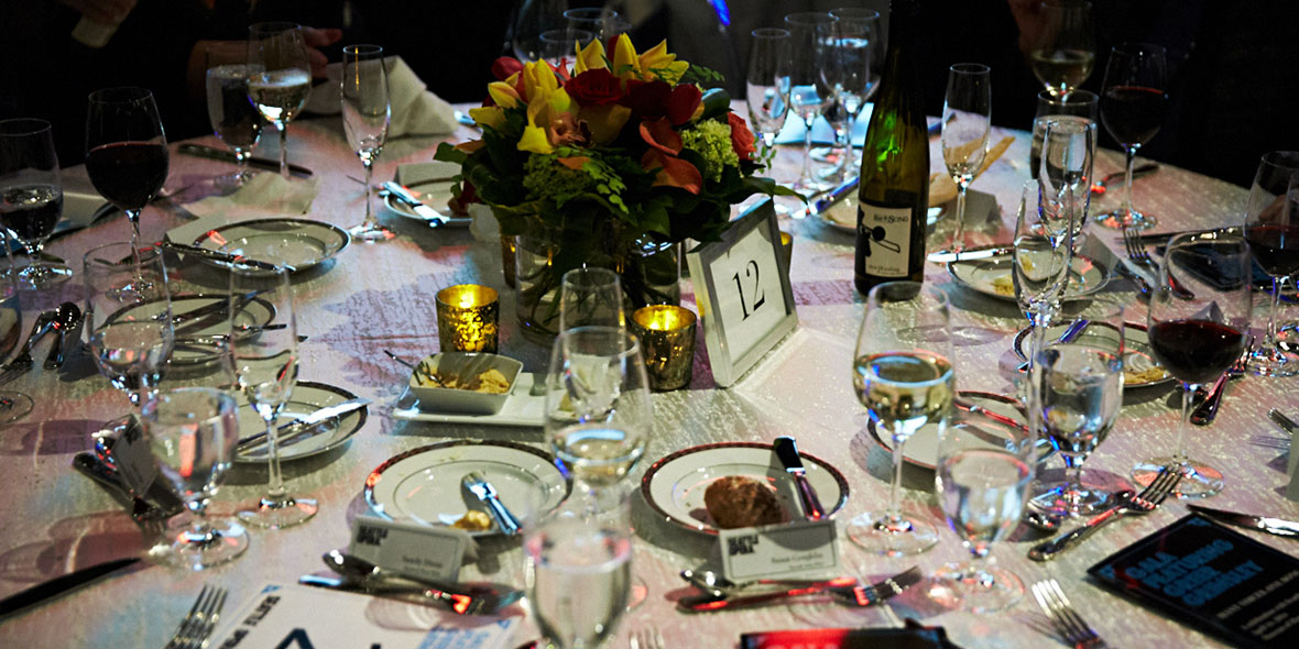 seattle opera gala