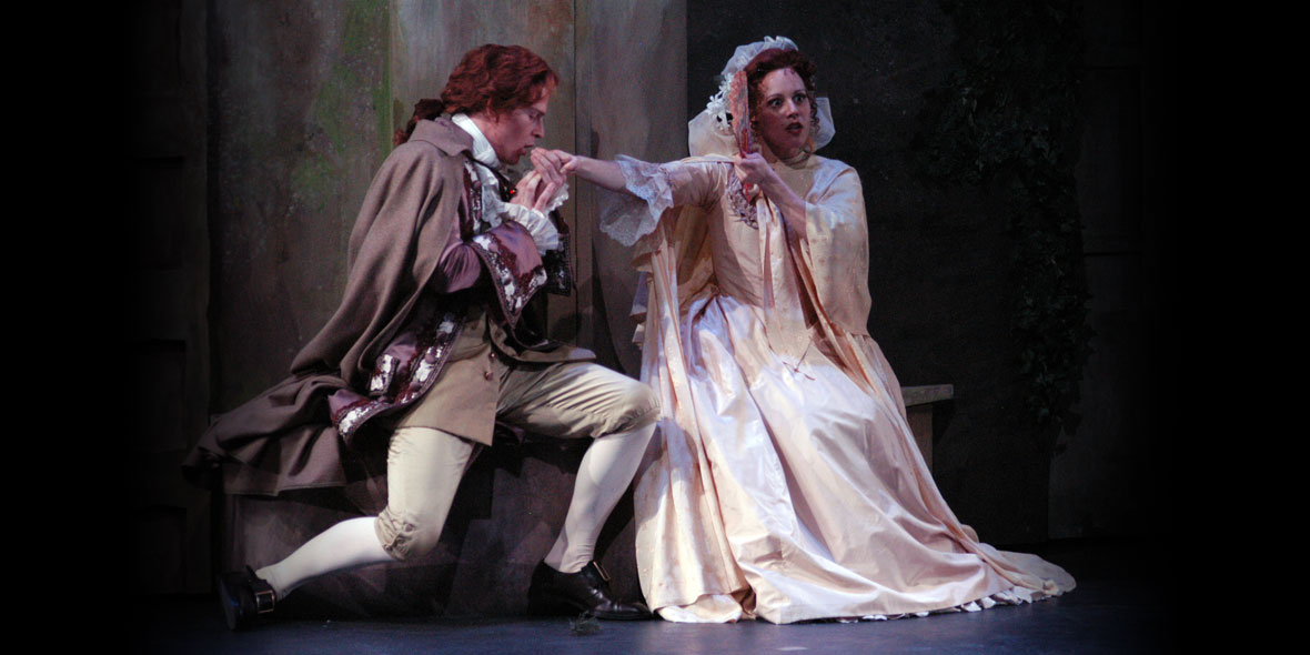 the marriage of figaro seattle opera