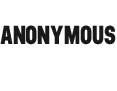 Anonymous