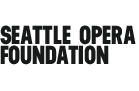 Seattle Opera Foundation