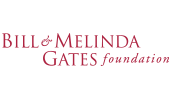 Bill and Melinda Gates Foundation