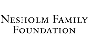 Nesholm Family Foundation