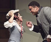 https://www.seattleopera.org/globalassets/images/pdp-article-thumbnails/2022-figaro-opera-talk_pdp-article_thumbnail.jpg